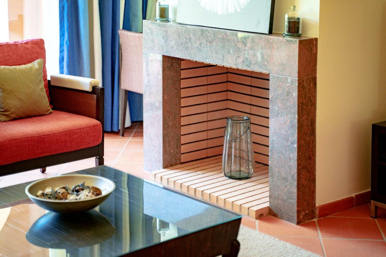 Al - Apartamento Vila Sol F5 Ah 쿼테이라 외부 사진